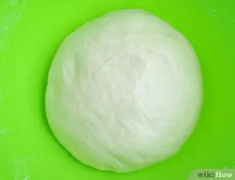 Image titled Make Pizza on Tawa Step 5