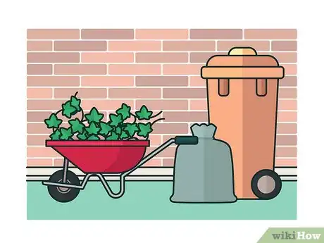 Image titled Get Rid of Ivy Step 13
