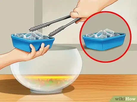 Image titled Throw a Mojito Party Step 14