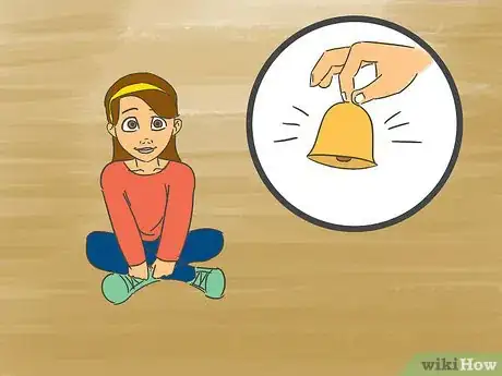 Image titled Teach Your Kids Mindfulness Step 6