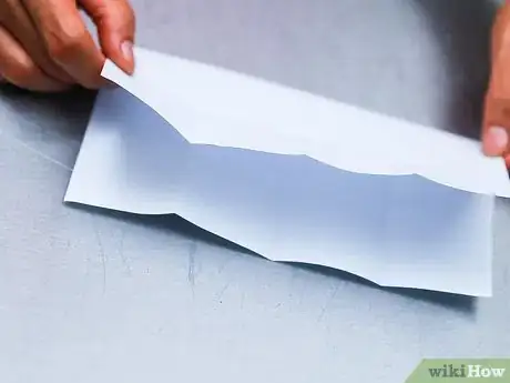 Image titled Make an Origami Book Step 7