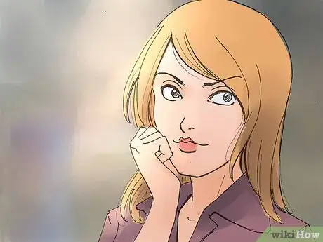 Image titled Settle Debt With Pay Day Loans Step 5