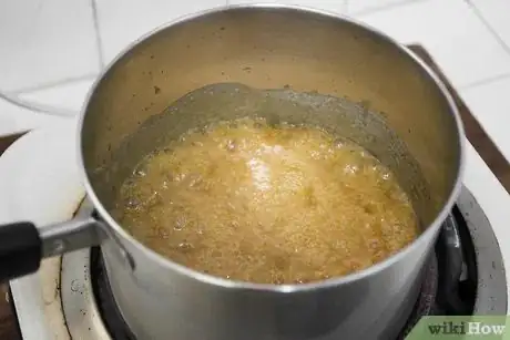 Image titled Make Bunny Tail Truffles Step 6