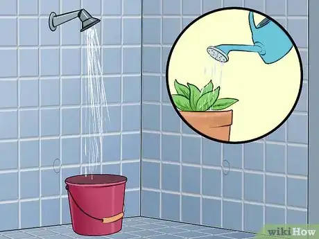 Image titled Get Money for Recycling Step 16