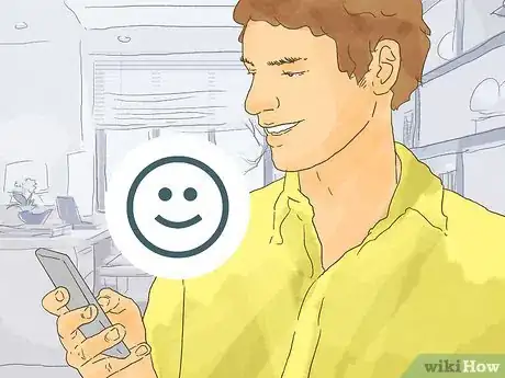 Image titled Act Around a Girl That Likes You Step 13