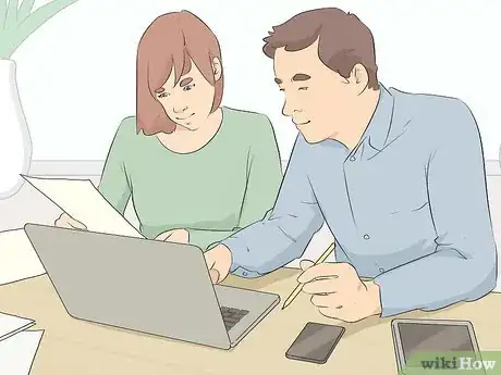 Image titled Apply for Emergency Food Stamps Step 18