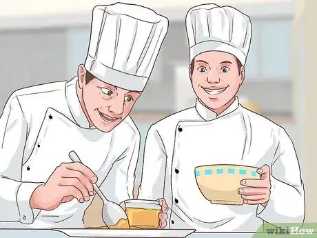 Image titled Work As a Cook Step 16