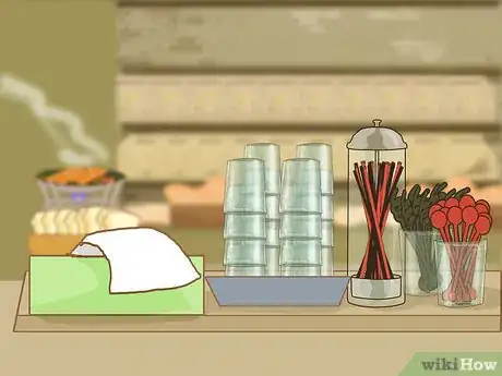 Image titled Prepare a Breakfast Bar Step 15