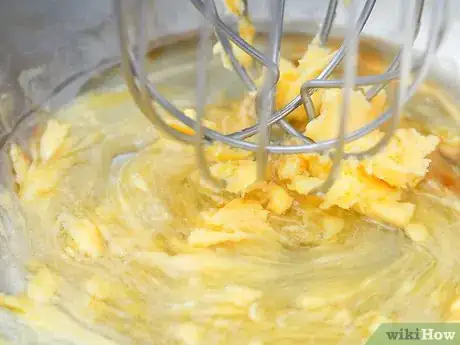 Image titled Make Cadbury Eggs Step 1