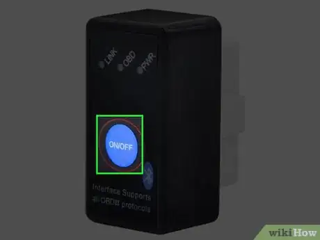 Image titled Add Switches to Switch Control on an iPhone Step 15