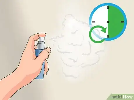 Image titled Treat Cat Behavioral Problems Using Pheromones Step 9