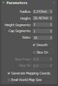 Image titled 19. Cyl para to img.png