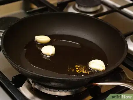 Image titled Make Crumb Topping Step 4