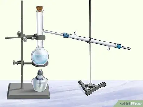Image titled Distill Step 10