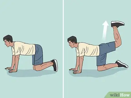Image titled Improve Hip Mobility Step 12