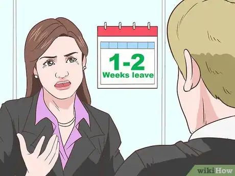 Image titled Prepare for a Vaginoplasty Step 10