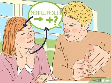 Image titled Tell Your Partner About Your Alcohol Addiction Step 9