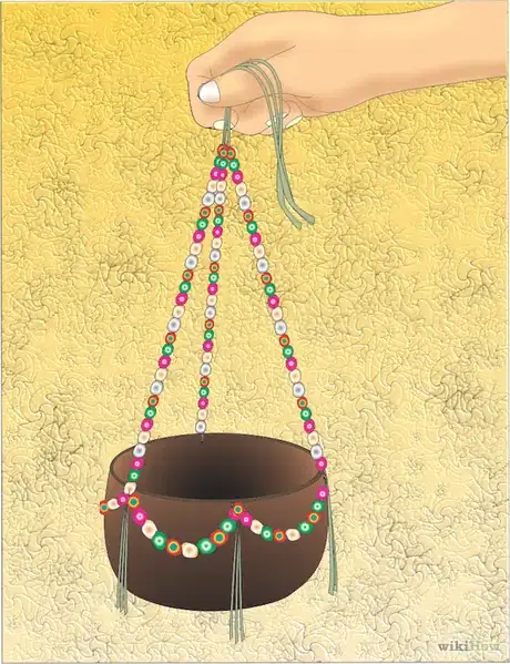 Image titled Coco shell Step 11.png