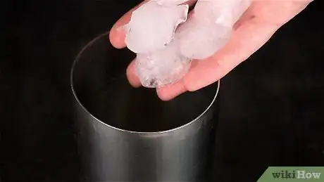 Image titled Make an Angry Pirate Drink Step 1