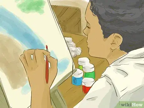 Image titled Feel Like a Kid Again Step 17