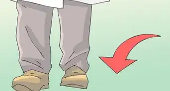 Survive a Call of Cthulhu Adventure