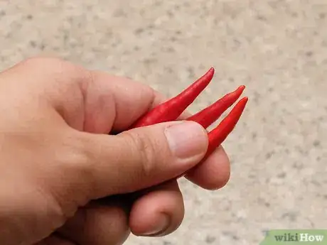 Image titled Make Tabasco Sauce Step 2