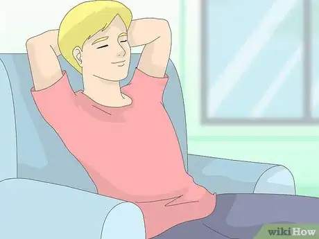 Image titled Become Inspired to Write Poetry Step 3