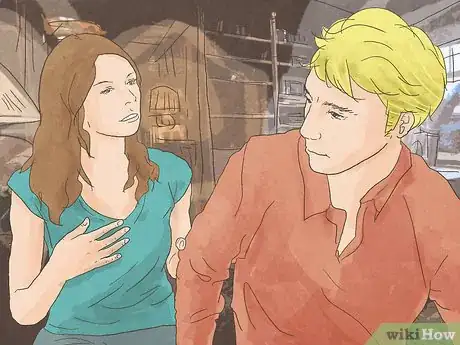 Image titled Get Back at a Jerk Step 4