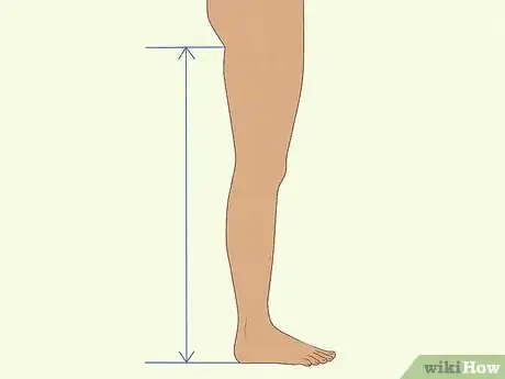 Image titled Measure for Compression Socks Step 8
