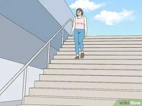 Image titled Work out While Traveling Step 16