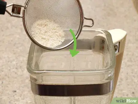 Image titled Make Brown Rice Flour Step 7