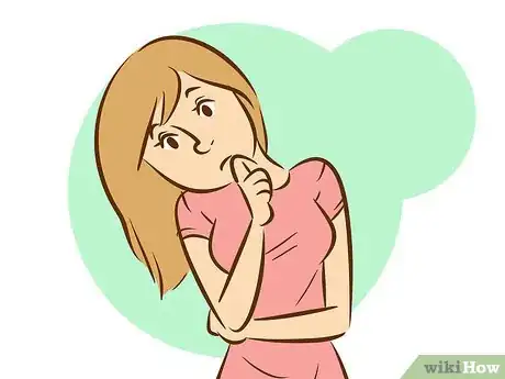 Image titled Be Positive Step 8