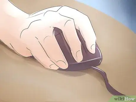 Image titled Become a Financial Analyst Step 25