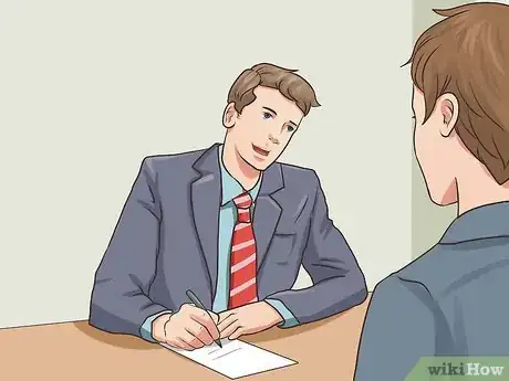 Image titled Get a Job As a Kid Step 10