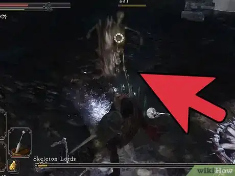 Image titled Beat the Early Bosses of Dark Souls 2 Step 13