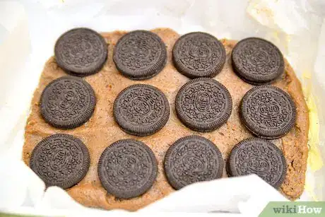 Image titled Make Slutty Brownies Step 18