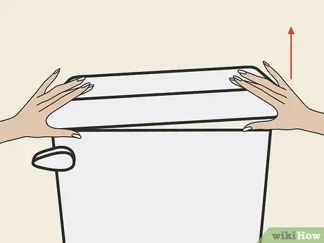 Image titled Fix a Running Toilet Step 2