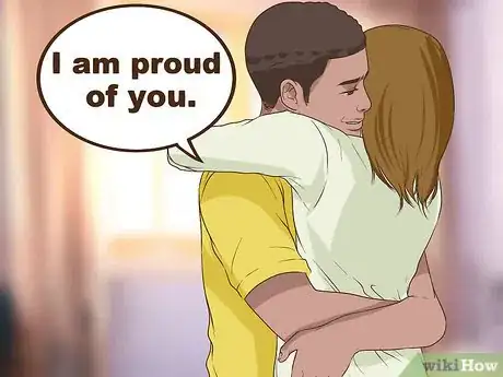 Image titled Use Respeak in Your Relationship Step 3