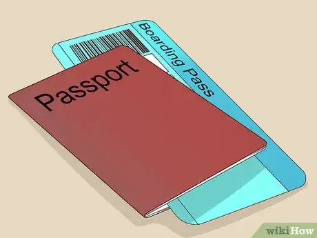 Image titled Develop Social Awareness Step 16