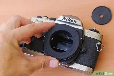 Image titled Create a DIY Extreme Macro Tube Step 1Bullet2