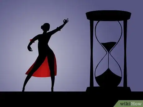 Image titled Dance Flamenco Step 14