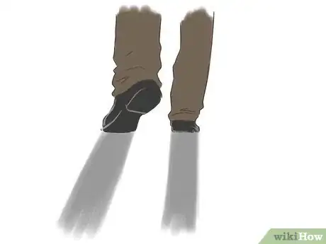 Image titled Become an Auctioneer Step 15