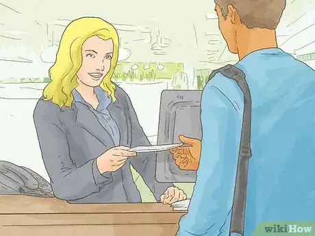 Image titled Terminate Tenancy for Nonpayment of Rent Step 14