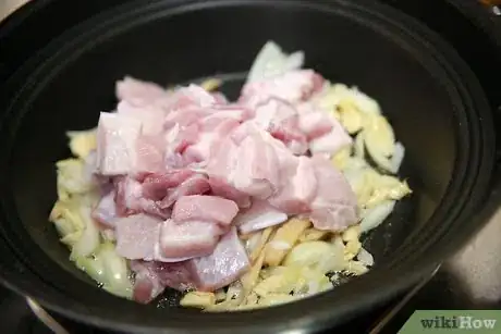 Image titled Cook Nilagang Baboy Step 11