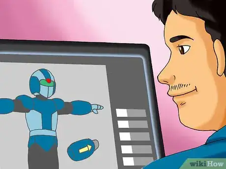 Image titled Work in Animation Step 16