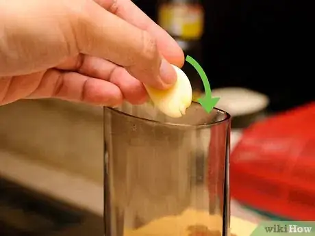 Image titled Grill Chicken Drumsticks Step 5