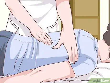 Image titled Diagnose Adult Scoliosis Step 7