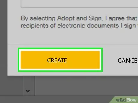 Image titled Insert a Signature in Word Step 36