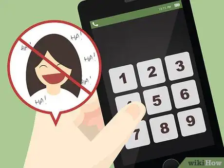 Image titled Make a Prank Call and Not Be Caught Step 17