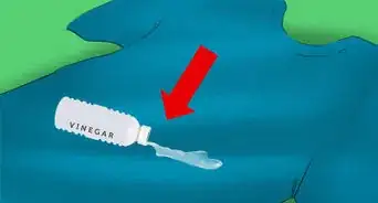 Remove Iron On Patches